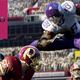Illustration for article titled Moneysaver: Madden 25 + NFL Sunday Ticket, SteelSeries Keyboard, PS+